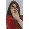 juraypineda