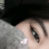 trccy_fx