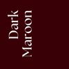 nmrhd333
