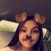 sophiaa_castro03