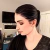 brittanyoldroyd