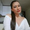 jazminperez1091