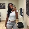 talkswithtorie_
