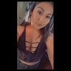 siboney_
