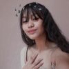 angpangitmo