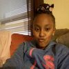 mya_is_bae01