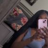 _taysarchives