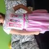 leidyjohanaoquend