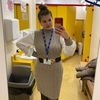 thezoeblog