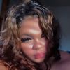 artirra.crouch