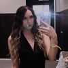 kaylee_aye