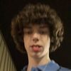evanmccomass
