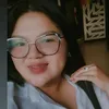 anyelamartinez5