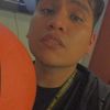 alfredcr99