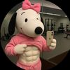 pennyv_