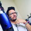 claudio_dpinillos
