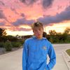 matthewshinelol