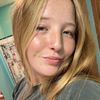 itsmfgabby