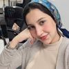 alaamuhamed3