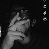 its_thaer2