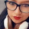 shirley_vasquez211