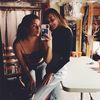 gracee494