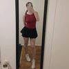 just_jenny__