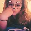 erika_jean_dinosaur