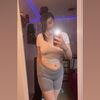 cocoxoxo420