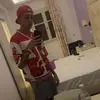 d.allen19