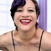 omgmynameislili