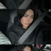 sheluvsjabi