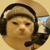 itsjuleslmao