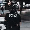 bart_117