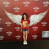 maramabuhadhoud