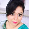kavitha_veeramuthu