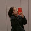 yanelykatherine