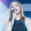 orsy_dioszegi