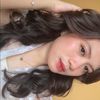 tiramissyouay
