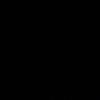 fzhxi