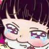 lalovelee