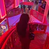 sarah_rre_06_