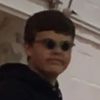 aidyntheman