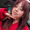 kyla._.rose