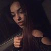 _anjellinalee