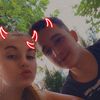 doi_nebuni_07_09_2021