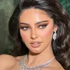 aseelshamasna