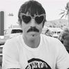 wendy_kiedis