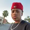 yungtokyo25