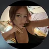 user72304769158